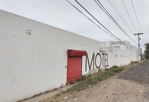 Foto de inmueble en Carretera Torreón San Pedro #S\N, Col. Albia C.P. 27420, Torreón