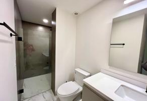 Foto de inmueble en Carretera Transpeninsular Km3.5 entre Riu y Corredor turistico EL Tezal, 23450 Cabo San Lucas, B.C.S, Col. Cabo San Lucas Centro C.P. 23450, Los Cabos