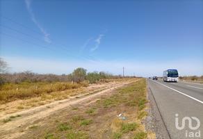 Foto de inmueble en CARRETERA TRANSPENINSULAR LA PAZ-LOS CABOS, Col. El Campanario C.P. 23050, La Paz