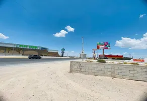 Foto de inmueble en Carretera Trc-San Pedro #1, Col. Ampliación Senderos C.P. 27018, Torreón