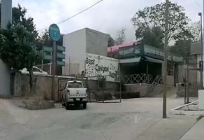 Foto de inmueble en Carretera Tuxtla - Chiapa de Corzo, Col. La Misión C.P. 29096, Tuxtla Gutiérrez