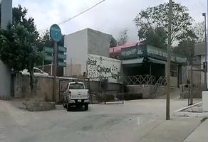 Foto de inmueble en Carr. Tuxtla - Chiapa, Col. La Misión C.P. 29096, Tuxtla Gutiérrez