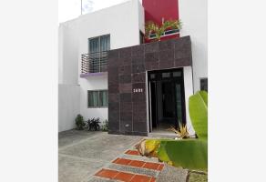 nacajuca enganche de seguridad de los sitios nacajuca enganche de seguridad de los sitios