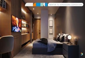 Foto de inmueble en Carretera Zincamex, Col. Villa Vergel 2a Etapa C.P. 25210, Saltillo