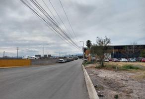 Foto de inmueble en CARRIL LATERAL DEL BLVD. TORREÓN-SAN PEDRO #322, Col. Residencial las Isabeles C.P. 27105, Torreón