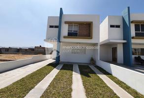 Casas en venta en Lomas de La Presa, Tijuana, Baj... 