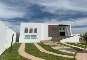 Casas en venta en Los Angeles, Culiacán, Sinaloa 