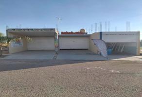 Foto de inmueble en  , Col. Cartagena 1947 C.P. 20364, Aguascalientes