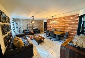 Foto de inmueble en Cartagena, Col. Libramiento (Zona AO) C.P. 22225, Tijuana