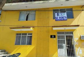 Foto de inmueble en carteros, Col. Oaxaca Centro C.P. 68000, Oaxaca de Juárez