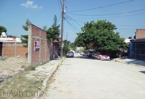 Foto de inmueble en  , Col. Casa Bella C.P. 92893, Tuxpan
