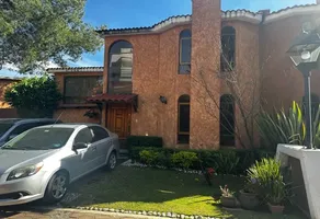 Foto de inmueble en Casa Blanca #89, Col. Lomas de Tarango C.P. 01620, Álvaro Obregón