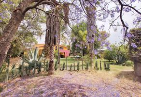 Foto de inmueble en  , Col. Casa Blanca C.P. 20297, Aguascalientes
