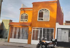 Foto de inmueble en  , Col. Casa Blanca C.P. 20297, Aguascalientes