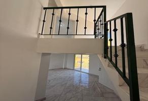 Foto de inmueble en casa blanca, Col. Baja Maq. El Águila C.P. 22215, Tijuana