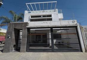 Foto de inmueble en Casa Blanca, Col. Casa Blanca C.P. 20297, Aguascalientes