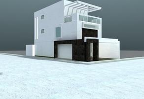 Foto de inmueble en Casa Blanca, Col. Casa Blanca C.P. 20297, Aguascalientes