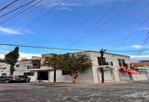 Foto de inmueble en Casa Blanca, Col. Casa Blanca C.P. 20297, Aguascalientes