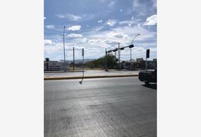 Foto de inmueble en  , Col. Casa Blanca C.P. 35024, Gómez Palacio