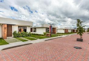 Casas en venta en Casa Blanca, Metepec, México 