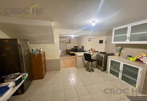 Foto de inmueble en  , Col. Casa Blanca C.P. 91155, Xalapa