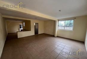 Foto de inmueble en  , Col. Casa Blanca C.P. 91155, Xalapa