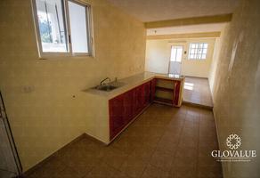 Foto de inmueble en  , Col. Casa Blanca C.P. 91155, Xalapa