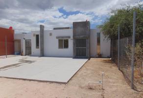 Casas en renta en El Centenario, La Paz, Baja Cal... 