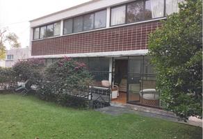 Foto de inmueble en CASA en VENTA en LOMAS DE CHAPULTEPEC #-, Col. Lomas de Chapultepec I Sección C.P. 11000, Miguel Hidalgo