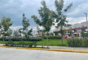 Casas En Venta En San Pedro Totoltepec Toluca M Propiedades Com