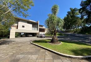 Foto de inmueble en Casa en Venta Fracc Privado Porvenir Xalapa, Col. El Porvenir I C.P. 91013, Xalapa