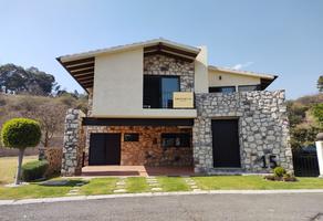 Casas en venta en Estado de La Querencia, San Ped... 