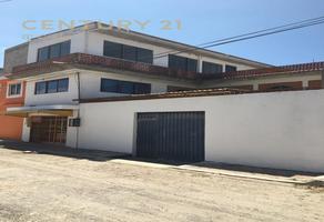 Casas en venta en Bosques del Pilar, Puebla, Puebla 