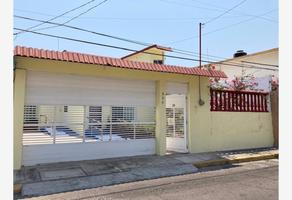 Foto de inmueble en CASA IDEAL PARA ADULTOS MAYORES EN BUEN ESTADO EN EL CENTRO DE VERACRUZ #1, Col. 21 de Abril C.P. 91720, Veracruz