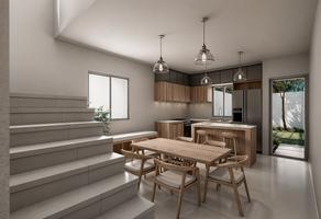 Foto de inmueble en Casa, Col. Los Almendros C.P. 97370, Kanasín