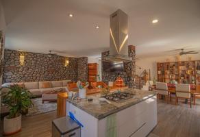 Foto de inmueble en Casa Luna Residencial, Col. Arcos de San Miguel C.P. 37740, San Miguel de Allende