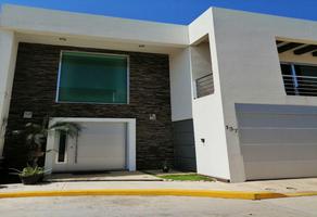 Casas en venta en El Tesoro, Coatzacoalcos, Verac... 