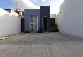 Casas en venta en Polígono 108, Mérida, Yucatán 