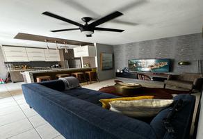 Foto de inmueble en Casablanca, Col. Viñedos Casa Blanca C.P. 22246, Tijuana