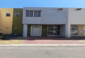 Casas en renta en Loreto, San Pedro Tlaquepaque, ... 