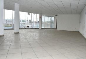 Foto de inmueble en Casimiro lieceaga, Col. Renovación C.P. 36530, Irapuato