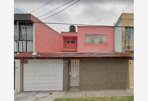 Casas en venta en Gustavo A. Madero, DF / CDMX 