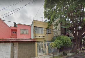 Foto de casa en venta en casma , churubusco tepeyac, gustavo a. madero, df / cdmx, 0 No. 01