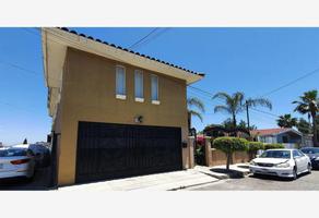 Foto de casa en venta en castañeda 1304, el rubí, tijuana, baja california, 25123183 No. 01