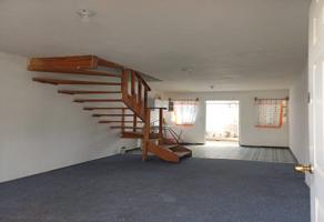 Foto de inmueble en Castaño, Villa del Real, Tecamac, 55749, Col. Texcaltitla C.P. 55749, Tecámac