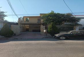 Casas en venta en Independencia, Monterrey, Nuevo... 