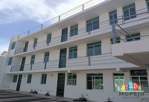 Foto de inmueble en Castillo Berton, Col. Moderna C.P. 36690, Irapuato