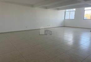 Foto de inmueble en castillo breton #1051, Col. Moderna C.P. 36690, Irapuato