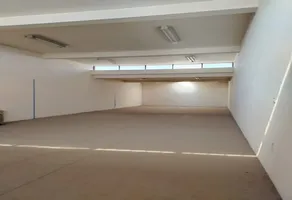 Foto de inmueble en CASTILLO BRETON #232, Col. Moderna C.P. 36690, Irapuato
