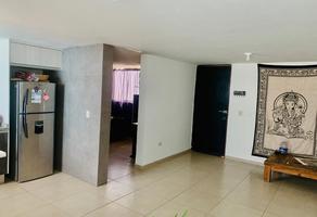 Foto de inmueble en castillo obreton, Col. Moderna C.P. 36690, Irapuato